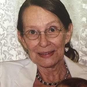 Meet your Posher, Chellie